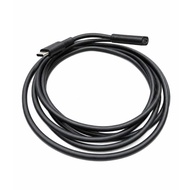 PROFFTECH TYPE C EXTENSION CABLE 2M