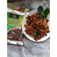 Pekasam Daging Original dari Kedah. Sedap , Wangi & Segar