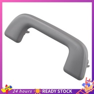 【HOT SALE】 74610-13011-B1 Interior Rear Trunk  Door Handle for  for  GX470 2003-2009 for