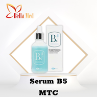 SERUM HYDRO B5 MTC SERUM CẤP ẨM PHỤC HỒI DA