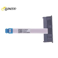 [BBNZDD] 1 PCS HDD Cable For ThinkCentre M710q M910q M910X M920q M720q SATA HDD Cable 00XL211 BVAH