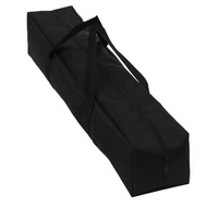 【SUFA】Camping Folding Chair Carry Bag 600D Oxford 100/110/120/130x20x20cm Tent Storage