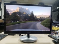 Samsung 27吋 27inch LS27B970 2k 顯示器 Monitor (有喇叭,  Speaker)$1300 (無保養 No Warranty)