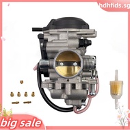 Carburetor 5FG-14901-00-00 5FG149010000 for  TTR225 XT225 TTR-225 Motorcycle Carburetor Carburetor R