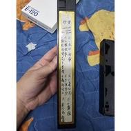 VHS TAPE videocassette