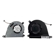 HP 15S-FQ 15S-FQ5115TU EQ2197AU CPU COOLING FAN