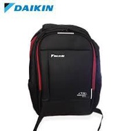 Daikin Laptop Backpack RockyWest Michigan (Daikin Special Edition)