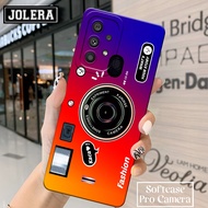 Case Samsung Galaxy A53 5G Softcase Case Samsung Galaxy A53 5G Siliconehp Samsung Galaxy A53 5G Case