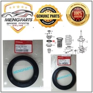 ******CIVIC FC TEA TBA ,FE T24  ,CRV TME TLA FRONT ABSORBER BEARING  * HEAVY DUTY WARNA HITAM * 5172