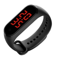 ✷□﹍ Hot Smart Band Body Temperature Measurement Fitness Tracker Health Wristband Bracelet Blood Pressure Heart Rate Monitor Smart
