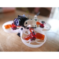 Caddx Turtle Camera Holder