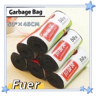 Environmental Garbage bag/bin bag /trash bag