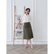 SeoLilief - Iloilo Skirt