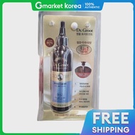 Dr. Groot | ทรีตเมนต์เข้มข้น Dr. Groot Intensive Care Multi-Perfection Biotin Ampoule 250 มล.