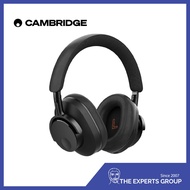 Cambridge Audio Melomania P100 SE Over Ear Headphones with Anti Noise Cancelling