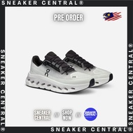 On Running Cloud Series - Lightweight & Breathable Unisex Running Shoes I8OJ