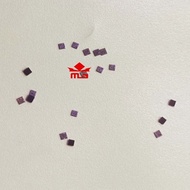 IC Buzzer Nokia N73 / N95