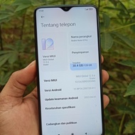 xiaomi redmi note 8 pro 6/128gb