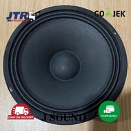 SPEAKER JIC LB10038 - 10 INCH