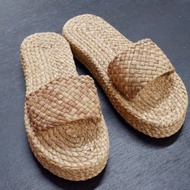 sandals, beach shoes, sandals, heel shoes