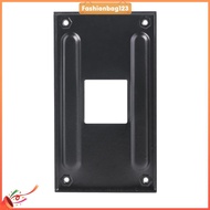 ✥FashionBag✥ PC Motherboard CPU Cooler Mounting Bracket Metal Back Plate for AMD AM4 Socket