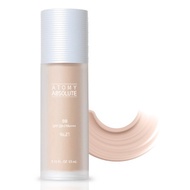 Atomy Korea ABSOLUTE BB CREAM #21