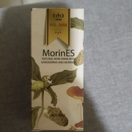 Morines Noni Drink Waynax