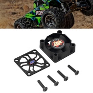 30mm Brushless Motor Cooling Fan with Carbon Fiber Cover Brushed Motor Cooling Fan 28000RPM for RC C