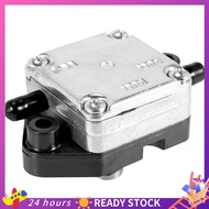 【HOT SALE】 F4 4T  Pump for PARSUN  MAKARA  F5 F6 MAKARA F8 4 CYCLE 4HP 5HP 6HP 8HP Outboard 6BX-2441