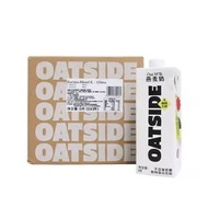 1L*6 Oatside鷗樂賽燕麥奶 原味