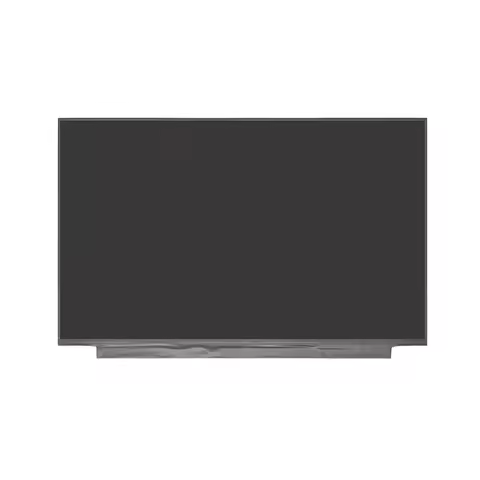 15.6'' FHD IPS LCD Screen Display Non-Touch for MSI GF63 Thin 9RCX-818 1920X1080 30 Pins 60 Hz