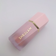 SHEGLAM Hush Hush Color Bloom Liquid Blush Original (Stock Code: EL1216P)