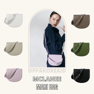 Oppa KR ID - MCLANEE MARI BAG original from korea ORIGINAL