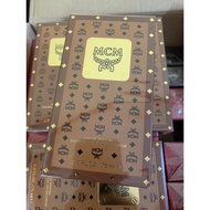 Nước hoa MCM EDP 75ml full seal