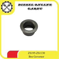 S195-S1130 Gear Boss Governor DongFeng Bush Governor Boss Gear 12Hp 30Hp JF
