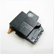 Ready Stock no Need To Wait- [no] -Samsung i9000 Horn i9000 Vibrating Bell i9000 Speaker [47947] Shr