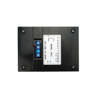 Voltage Regulator Board AVR WT-2 Generator Voltage Regulator Automatic Voltage Regulator