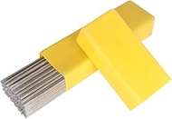 findmall E6011 1/8-Inch Welding Rods Carbon Steel Electrode 10 Lbs