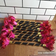 Dance stick, art stage stick, traditional stick, dancing stick (TG)