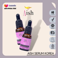 AISH SERUM KOREA ORI AISH SERUM AISH ACNE AISH SERUM WAJAH PUTIH DAN GLOWING KOREA AISH SERUM KOREA AISH SERUM KOREA ORI AISH SERUM AISH SERUM KOREA ORI AISH SERUM AISH SERUM PRIA AISH SERUM KOREA 1 PAKET AISH AISH SERUM VIRAL TIKTOK