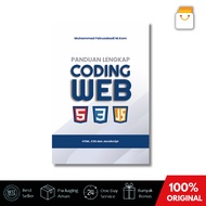Complete Guide to WEB Coding: HTML, CSS, and JavaScript - Yash Media