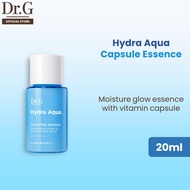 Dr.G Hydra Aqua Comforting Emulsion (20ml)