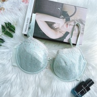  Women's Bra size Label: E80/36