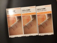 Smith & Nephew CICA-CARE 疤痕貼（除疤貼）