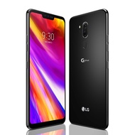  LG G7+ ThinQ (6G/128G)