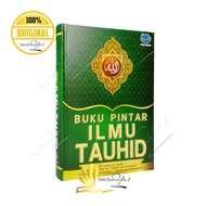 Smart Book of Monotheism - Tarbiyah Media
