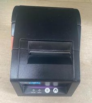 【子明】佳博GP-3120TU熱敏標簽打印機條碼熱敏不干膠標簽打印吊牌商品價格二維碼