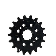 MREV Chain Sprocket for Honda CB1100 chain 525 (2016-2021) (18-40/525)