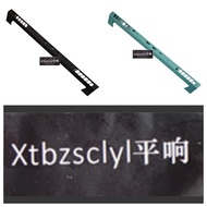 G15 5530 Air Outlet 5535 Bottom Shell ABCD Shell p121f 0MRC8N