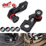 Motorcycle CNC Accessories For Honda CBR650R CBR650F CB650R CB650F
